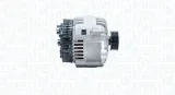 alternator-063730715010-producent-czesci-magneti-marelli