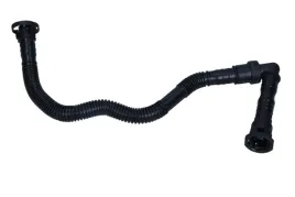 przewod-odmy-bmw-3-e46-18-20-00-07-18-0617-maxgear