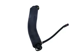 przewod-odmy-bmw-3-e90-25-30-04-10-18-0620-maxgear