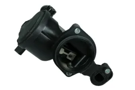 zawor-odmy-seat-ibiza-leon-octavia-14-98-18-0629-maxgear