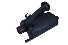 zawor-odmy-renault-laguna-19dci-97-01-18-0628-maxgear