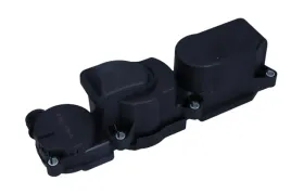 zawor-odmy-db-sprinter-w639-20d-27d-00-18-0626-maxgear