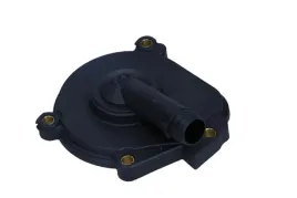 zawor-odmy-db-c-klasa-w204-25-05-18-0651-maxgear