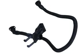 zawor-odmy-audi-a4-a6-a8-30-00-06-18-0633-maxgear