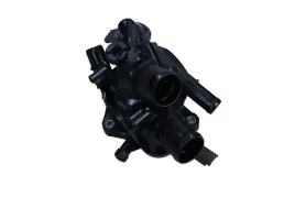 obudowa-termostatu-citroen-c4-picasso-ii-c5-iii-308-ii-508-16thp-102c