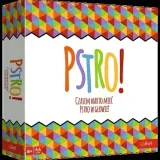 pstro-trefl-trefl