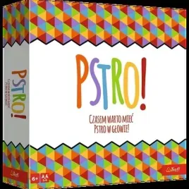 pstro-trefl-trefl