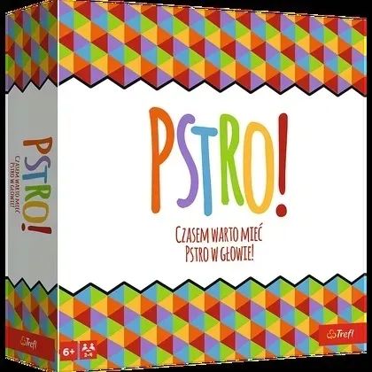 pstro-trefl-trefl