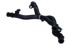 przewod-chlodnicy-audi-a4-05-08-a6-05-11-32fsi-18-0655-maxgear