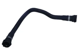 przewod-chlodnicy-bmw-3-e46-18-0658-maxgear