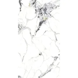 panel-scienny-spc-marmur-carrara-bialy-polysk-120-x-280-cm-4-mm-c