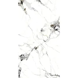 panel-scienny-spc-marmur-carrara-bialy-polysk-120-x-280-cm-4-mm-b