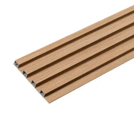 lamele-scienne-spc-wysokie-dab-zloty-mat-17-x-149-cm-dl-28-m