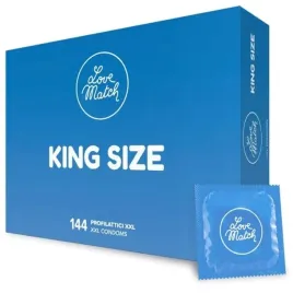 prezerwatywy-love-match-king-szie-xxl-144-sztuki