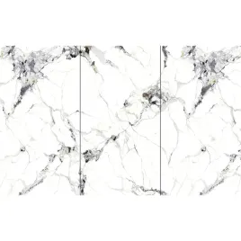 panel-scienny-spc-marmur-carrara-bialy-polysk-360x280-cm-4mm-3-szt-abc