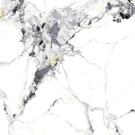 probnik-panel-scienny-spc-marmur-carrara-bialy-polysk-15-x-20-cm-4-mmorplyta
