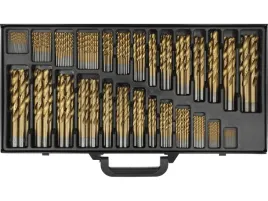 zestaw-wiertel-do-metalu-1-13mm-300szt