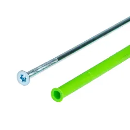 kolek-rozporowy-ramowy-10x260-mm-wkret-z-lbem-stozkowym-torx-7x260-mm