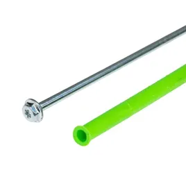 kolek-rozporowy-ramowy-10x260-mm-wkret-z-lbem-podkladkowym-torx-7x260-mm