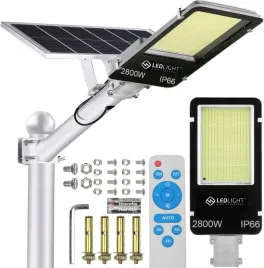 mocna-lampa-solarna-led-800w-czujnik-zmierzchu-uliczna-z-pilotem-ogrodowa