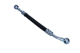 przewod-olejowy-bmw-3-e46-5-e39-98-18-0719-maxgear