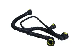 przewod-odmy-citroen-berlingo-iii-c2-c3-xsara-ii-206-207-307-308-1007