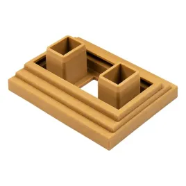 element-mocujacy-do-profili-dekoracyjnych-9-x-4-cm-premium-dab-winchester