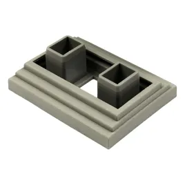 element-mocujacy-do-profili-dekoracyjnych-9-x-4-cm-premium-antique