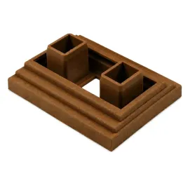element-mocujacy-do-profili-dekoracyjnych-9-x-4-cm-premium-teak