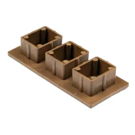 zaslepka-do-profili-kompozytowych-dekoracyjnych-9-x-4-cm-premium-teak