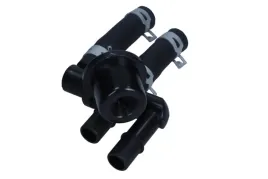 zawor-nagrzewnicy-ford-transit-06-ac-18-0776-maxgear