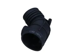 przewod-powietrza-bmw-5-e39-20-95-18-0758-maxgear