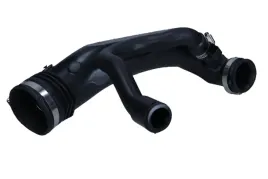 przewod-powietrza-peugeot-308-408-3008-16thp-18-0760-maxgear