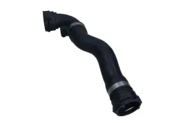 przewod-chlodnicy-wody-bmw-e46-20-30-99-dolny-18-0765-maxgear