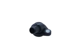 krociec-wody-fiat-ducato-23jtd-11-daily-18-0783-maxgear