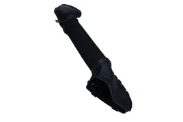 przewod-filtra-powietrza-db-c-w203-clk-c209-18-02-10-18-0779-maxgear