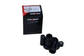 krociec-wody-audi-a6-13-a7-11-touareg-13-30-tdi-v6-18-0794-maxgear