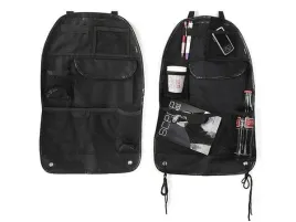 fotelowy-samochodowy-organizer-59cm-38cm-czarny-do-auta-organizacja