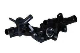 obudowa-termostatu-renault-clio-iv-09-12tce-captur-18-0833-maxgear