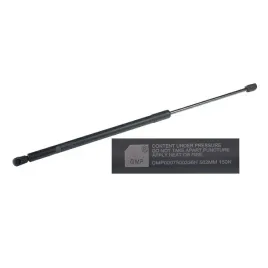 silownik-gazowy-582mm-150n