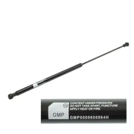 silownik-gazowy-540mm-490n-mb-0303-405-407-vario