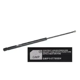 silownik-gazowy-539mm-585n-pokrywy-bagaznika-ford-mondeo-iv-kombi-03-07-01
