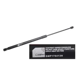 silownik-gazowy-6095mm-245n-pokrywy-bagaznika-opel-corsa-d-liftback-07-06-
