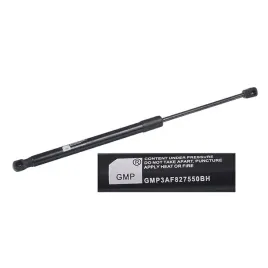 silownik-gazowy-453mm-580n-pokrywy-bagaznika-vw-passat-kombi-b7-08-10-12