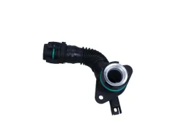 przewod-odmy-bmw-1-e82-3-e90-f-f10-30-06-19-18-1087-maxgear