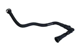 przewod-odmy-bmw-1-e87-3-e90-25-30-04-11-18-1092-maxgear