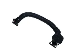 przewod-odmy-bmw-7-f01-x6-e71-30-08-14-18-1103-maxgear