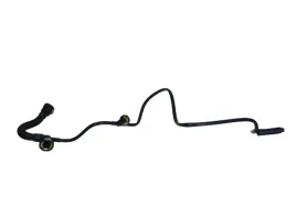 przewod-odmy-citroen-xsara-picasso-206-11-16-98-18-1104-maxgear