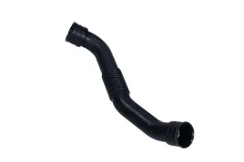 przewod-odmy-vw-passat-19d-00-05-superb-18-1114-maxgear