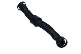 przewod-odmy-skoda-octavia-14-18-96-06-tt-18-1105-maxgear